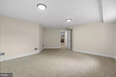 798 Creek View Road, Severna Park, MD 21146 - Photo 54