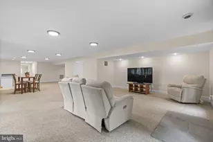 798 Creek View Rd, Severna Park, MD 21146 - Photo 50