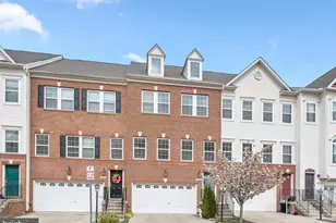 1006 Red Clover Rd, Gambrills, MD 21054 - Photo 1