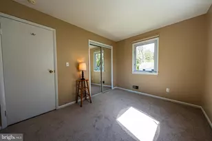 602 Kuethe Rd NE, Glen Burnie, MD 21060 - Photo 10