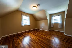 602 Kuethe Rd NE, Glen Burnie, MD 21060 - Photo 18