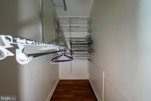 602 Kuethe Rd NE, Glen Burnie, MD 21060 - Photo 16