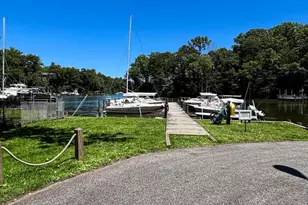 1876 Severn Grove Rd, Annapolis, MD 21401 - Photo 34