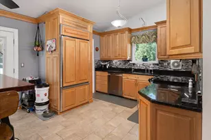 1876 Severn Grove Rd, Annapolis, MD 21401 - Photo 8