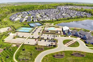 2697 Orchard Oriole Way, Odenton, MD 21113 - Photo 6