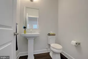 2697 Orchard Oriole Way, Odenton, MD 21113 - Photo 26