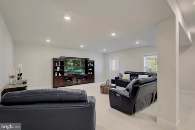 2697 Orchard Oriole Way, Odenton, MD 21113 - Photo 68