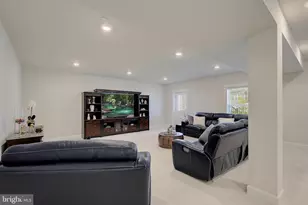 2697 Orchard Oriole Way, Odenton, MD 21113 - Photo 68