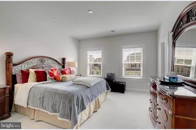 2697 Orchard Oriole Way, Odenton, MD 21113 - Photo 56