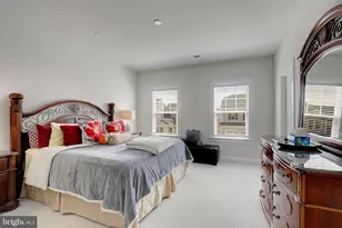 2697 Orchard Oriole Way, Odenton, MD 21113 - Photo 56