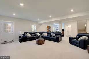 2697 Orchard Oriole Way, Odenton, MD 21113 - Photo 66