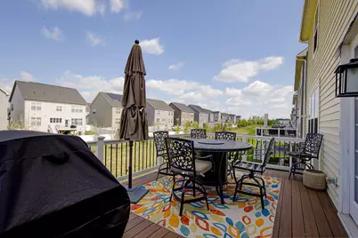 2697 Orchard Oriole Way, Odenton, MD 21113 - Photo 30