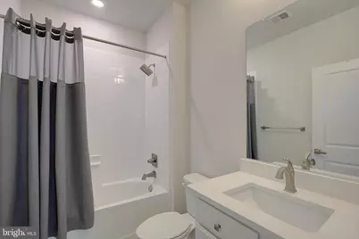 2697 Orchard Oriole Way, Odenton, MD 21113 - Photo 58