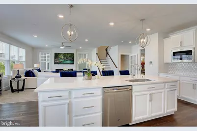 2697 Orchard Oriole Way, Odenton, MD 21113 - Photo 24