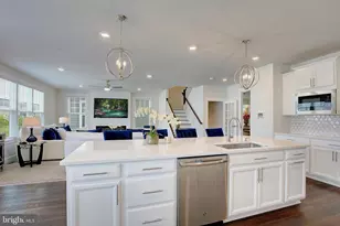 2697 Orchard Oriole Way, Odenton, MD 21113 - Photo 24