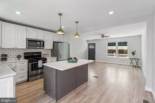 216 Allwood Dr, Glen Burnie, MD 21061 - Photo 8