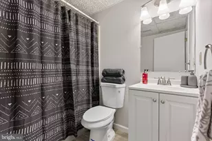 216 Allwood Dr, Glen Burnie, MD 21061 - Photo 26