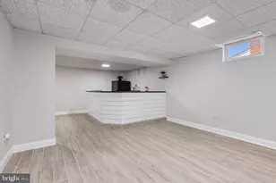 216 Allwood Dr, Glen Burnie, MD 21061 - Photo 22