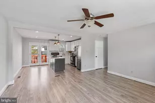 216 Allwood Dr, Glen Burnie, MD 21061 - Photo 6