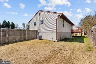 216 Allwood Drive, Glen Burnie, MD 21061 - Photo 32