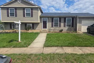 1424 Gesna Dr, Hanover, MD 21076 - Photo 1