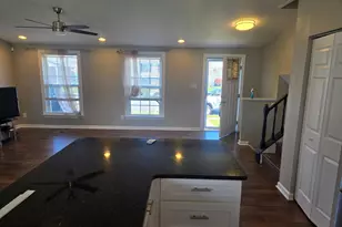 1424 Gesna Dr, Hanover, MD 21076 - Photo 2