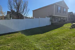 1424 Gesna Dr, Hanover, MD 21076 - Photo 16