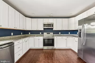 703 Cedar Avenue, Glen Burnie, MD 21061 - Photo 6