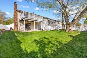 1019 Christmas Ln, Gambrills, MD 21054 - Photo 28