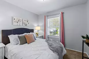 1019 Christmas Ln, Gambrills, MD 21054 - Photo 14