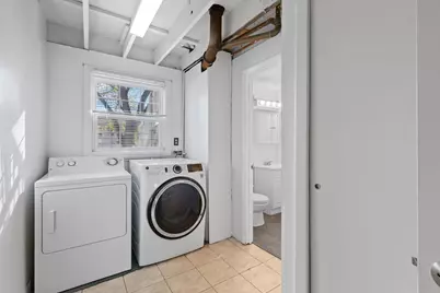 1019 Christmas Lane, Gambrills, MD 21054 - Photo 26