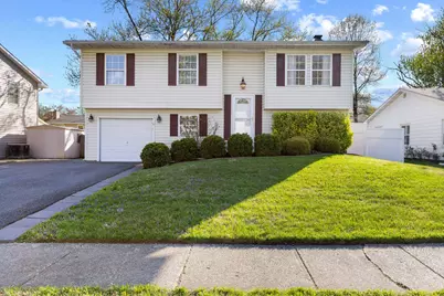 1019 Christmas Lane, Gambrills, MD 21054 - Photo 1