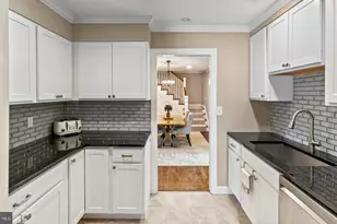 1510 Callaway Dr, Shady Side, MD 20764 - Photo 18