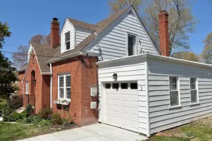 1510 Callaway Dr, Shady Side, MD 20764 - Photo 4