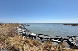 1510 Callaway Dr, Shady Side, MD 20764 - Photo 24