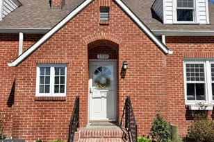 1510 Callaway Dr, Shady Side, MD 20764 - Photo 8