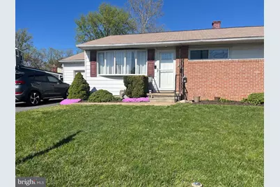 19 Leymar Road, Glen Burnie, MD 21060 - Photo 1