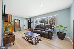 612 Carolyn Rd, Glen Burnie, MD 21061 - Photo 6