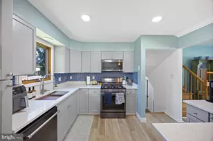 612 Carolyn Rd, Glen Burnie, MD 21061 - Photo 10