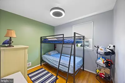 612 Carolyn Road, Glen Burnie, MD 21061 - Photo 14