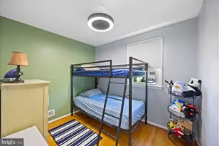 612 Carolyn Rd, Glen Burnie, MD 21061 - Photo 14