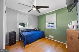 612 Carolyn Rd, Glen Burnie, MD 21061 - Photo 18