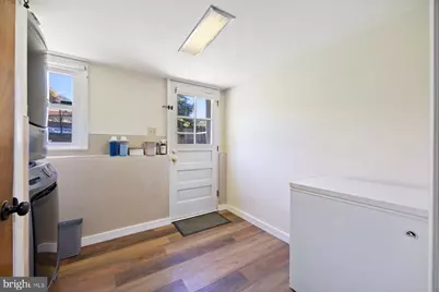 612 Carolyn Road, Glen Burnie, MD 21061 - Photo 20