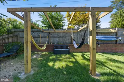 612 Carolyn Road, Glen Burnie, MD 21061 - Photo 28