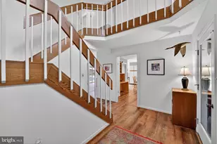 6920 Konrad Ct, Friendship, MD 20758 - Photo 16