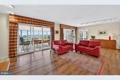 6920 Konrad Court, Friendship, MD 20758 - Photo 8