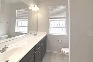 2013 Thornbrook Wy, Odenton, MD 21113 - Photo 10