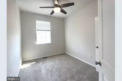 2013 Thornbrook Way, Odenton, MD 21113 - Photo 12