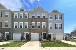 2013 Thornbrook Wy, Odenton, MD 21113 - Photo 1