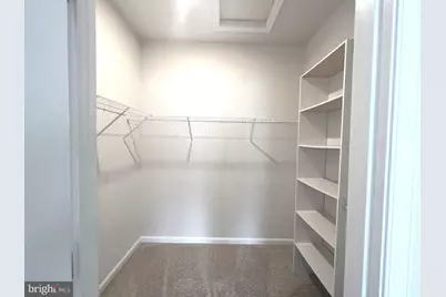 2013 Thornbrook Way, Odenton, MD 21113 - Photo 8